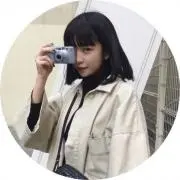 Ayaの画像