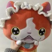 じばにゃんこ
