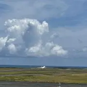 もえ