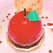 マヨ☆の画像