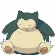 かなむの画像