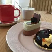 なず（まとめ買割引あり）の画像