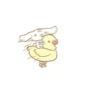 もんの画像