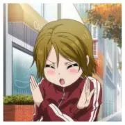 ゆ