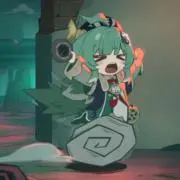souの画像