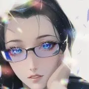 ヨウの画像