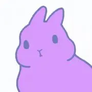 ゅー
