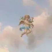Ririの画像