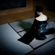 Fabiolousgaijinの画像