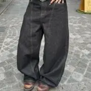 iamwatsonの画像
