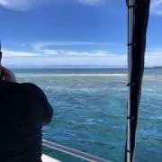 きちぼーの画像