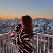イニの画像
