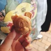 カチュオの画像