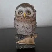 まるの画像