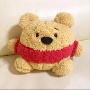 KOKO