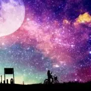 さきの画像