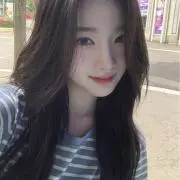 Bの画像
