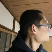 哲の画像