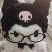 る〜〜の画像