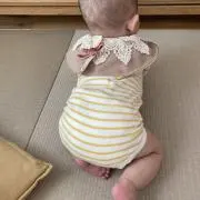 くまこ・×・の画像