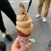 momoの画像