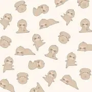 Slothの画像