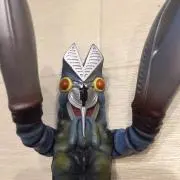 kazu