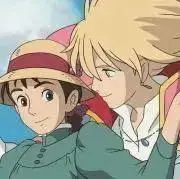 もえの画像