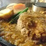 gyumasaの画像