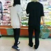 m(※プロフ必読)の画像