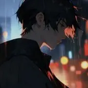 lavi