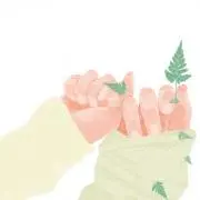 chia