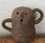 nomuuuの画像