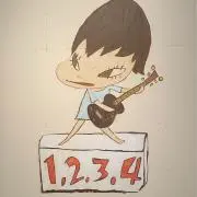 ＴＣＨの画像