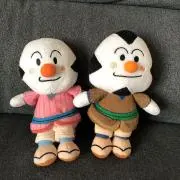 ☆!Piipi☆フォロー引きあり♪の画像