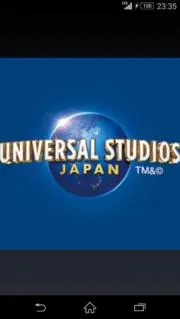 ゆこるりママ