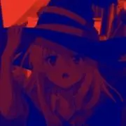 tttttyyyの画像