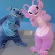 りおりおの画像