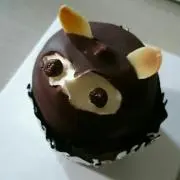 みのすけの画像