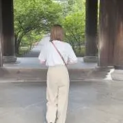 ヴィヴィ丸の画像