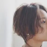 もんちゃん