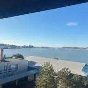 トラミルクの画像