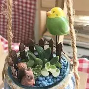 まる