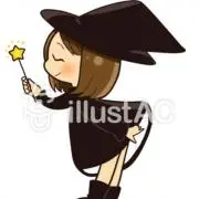 チムチムの画像