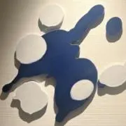 もなかの画像