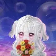 DECOの画像