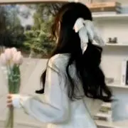 mi♡おまとめ買い大歓迎♡の画像