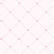 なの画像