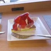 むみーの画像