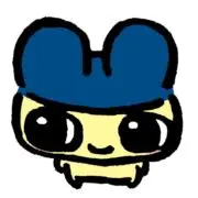 るの画像